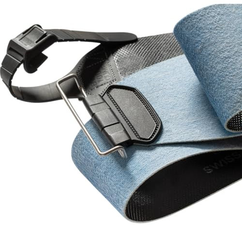 DYNAFIT Kinder Speedskin Youngstar Fell, 130CM