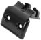 FIGEVIDA BLOCCHETTO FISSAGGIO GRIGLIA CUCINA GAS COMPATIBILE PER 3540064015 REX ELECTROLUX ZANUSSI