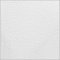 Decorative Ceiling and Wall Panels 2m2 (21.52 sqft) - 8 Panels (White 1)