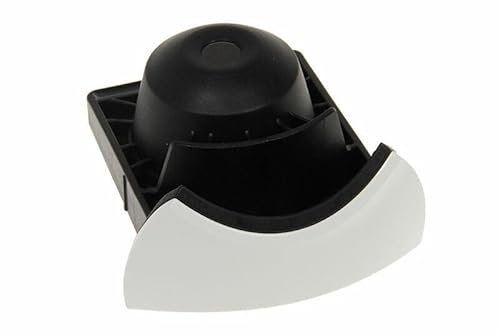 Cassetto Porta Capsula Caffè adatto per Dolce Gusto Nes cafè Jovia EDG250 NDG250-7313237 951