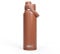CamelBak Thrive Chug Insulated Stainless Steel Water Bottle Sierra Red, 32oz