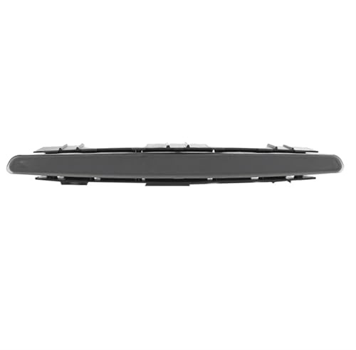 Autobremsrücklicht, schwarzes drittes Bremslicht, Kofferraumrücklicht für Mercedes-Benz SLK W171 R171 SLK-Klasse 2005–2011 1718200556