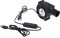 Ddujbtp Blower 5V USB Plug Blower Fan Portable Centrifugal Fan With Speed Controller 2500RPM BBQ Grill Cooking Blower Centrifugal Fan For BBQ Grill Cooking Fire-stove And More