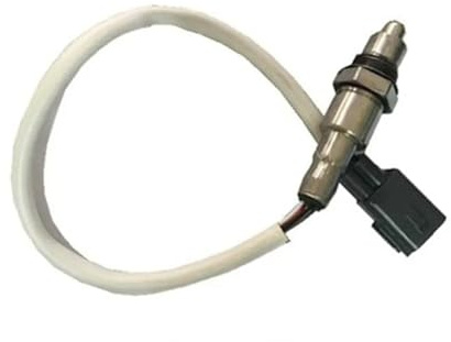 Lambdasonde für Toyota Aygo und Yaris (2014–2024), Teilenummer 89465-0H030