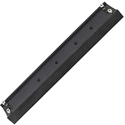 Pièces détachées pour télescope astronomique Plaque de Montage télescope 335mm 13 for Version trépied for Jumelles/monoculaire astronomique