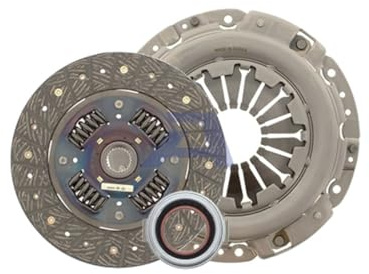 AISIN KH-070 Kupplungssätze