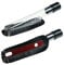 Masterpart 35mm Soft Dusting Brush Head Tool For Shark Vacuum Cleaners