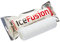ProDec Advance Ice Fusion Farbwalze, gewebt, 22,9 x 4,4 cm, mittelhoher Flor, für ein besonders glattes Finish