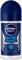 NIVEA MEN Active Protect Deo Roll-On im 6er Pack (6 x 50 ml), Antitranspirant Roller für ein frisches Hautgefühl, Deodorant mit 48h Schutz