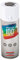 arexo BOMBOLETTA Vernice Spray AREXONS Colore Testa di Moro 3620