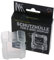 MH Cover E-Bike Display Silikon-Schutzhülle, Transparent, Yamaha PW-X Series, E-Bike Cover