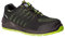 ruNNex S1P ESD Schuh SportStar 5107 (45 EU)