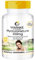 Hyaluronsäure Tabletten - 350mg - 100 Tabletten - vegan - mit Vitamin C | Warnke Vitalstoffe - Deutsche Apothekenqualität