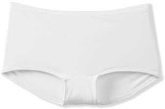 CALIDA Eco Sense Panty Damen, Regular Cut, schnelltrocknend und geruchshemmend