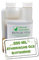 MeineHennen Bronchi-VITAL 250 ml, Ergänzungsfuttermittel mit Eukalyptus-Öl und B-Vitaminen für Hühner, Tauben und Wachteln. Für Ihr Geflügel zur Unterstütung der Atemwege bei Hühnern.