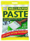 Wallpaper Paste Ready Mixed Adhesive with 12 Pint Packs and New Super Strong Formula for All Weights and Types of Wallpaper - Home Improvement Wall Covering Paste (Set of 1)