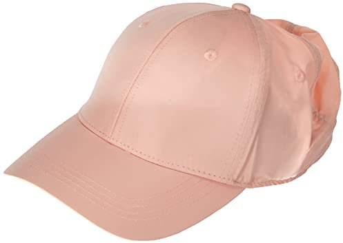 ESPRIT Damen P00 062ea1p301, 680/OLD PINK, S