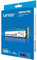 Lexar Disque SSD NM610 Pro 500Go - NVMe M.2 Type 2280