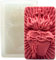 Stampo in silicone a forma di cuore sacro per sapone che fa cera resina gesso