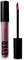 We Make-up Ever 10 Flüssiger Lippenstift Lascar Mauve (Grau-Mauve) – Vollfarbe, Schnell Trocknend, Mattes Finish, Long Lasting Halt bis zu 8 Stunden – 5,5 ml