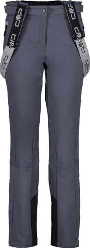 CMP - Damenhosen, Titan, M