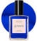 MANUCURIST • Green Elektrisch blauer Nagellack • Klassischer 9-Free Nagellack • Vegan und bio-basiert (72%) • Professionelle Maniküre • 15ml (ULTRAMARINE)