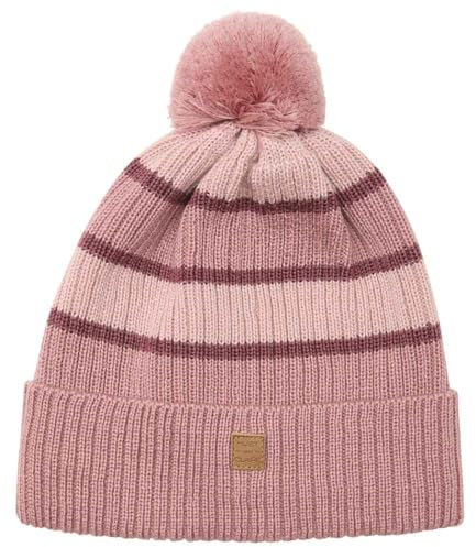 Hust & Claire Fryba Hat ash rose, 3-5 Jahre