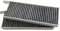 Filtro Abitacolo Carboni Attivi Per Peugeot 408 308 2015-2021 308S 2014 2015 2016 2017 2018 2019 2020 2021 508L Filtro A Carbone Attivo Filtro Dell'aria Condizionata Filtro Aria Abitacolo