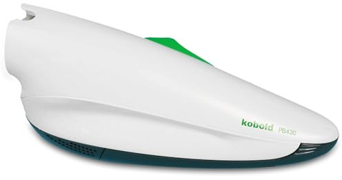 Vorwerk Original Polsterboy PB430 Vorführgerät