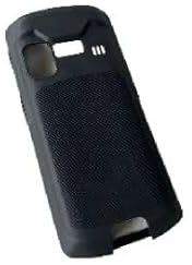 Urovo CT58S Protective Cover (no han d Strap), 3.01 272 .45019