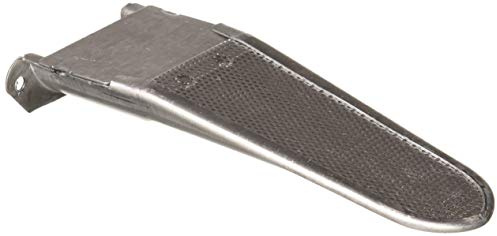 DOMETIC Hydro Flame Corp 30268 Brenner