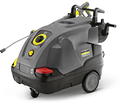 Karcher 1.174-915.0