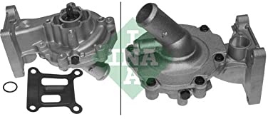 INA 538 0260 10 Kühlmittel des Motor