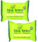 Australian Tea Tree & Peppermint Daily Cleansing Wipes | 50 Facial Wipes for Oil/Makeup Removal and Clean & Healthy Skin