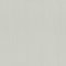 Rasch 411874 Vliestapete, Grau