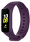 RuenTech Kompatibel mit Samsung Galaxy Fit E Armband Bands Ersatz für Galaxy Fit E Strap Armbands Wristband Silicone