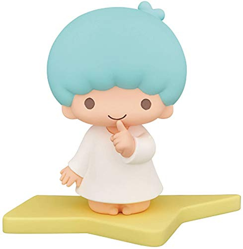 UDF Sanrio Characters #1 Kiki