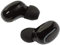 Auricolari Bluetooth con Custodia di Ricarica per Huawei P Smart Z Smartphone Senza Fili Intra-Auricolare Waterproof