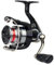 DAIWA RX LT 1000 Beidhändig Spinning Angelrolle Frontbremse 10423-101