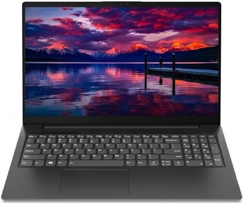 Notebook Display 15.6 FULL HD, Intel® Core™ I3, 2 Core fino a 3.4 Ghz, DDR4 8GB RAM, 256 GB SSD, WINDOWS 10 PRO, 1x Slot SD, 1x AUX, 3x USB, 1x HDMI