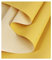 XCYYBB Tissu en Similicuir Doux en Vinyle - pour Housses de sièges de Voiture, canapés, fauteuils, Similicuir Matière Imitation Cuir Tissu