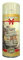 2x Spray Paint Aerosol Primer Matt Gloss Metallic Chalk Glitter Wood Metal Plastic (Gold)