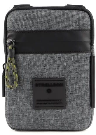 Strellson - Herren ShoulderBag Northwood 2.0 Brian