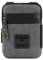 Strellson - Herren ShoulderBag Northwood 2.0 Brian
