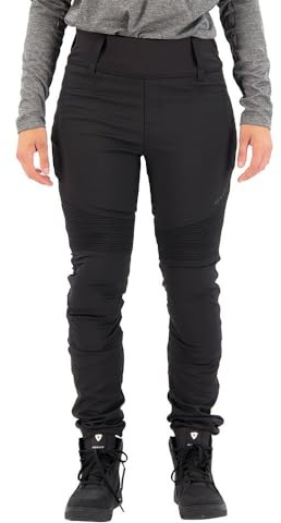REV'IT! Revit Ellison SK Damen Motorrad Hose