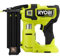 Ryobi One+ 18V 18GA Brad Nailer