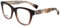 Brillen Missoni MIS 0104 09Q BROWN 50/19/140 Damen