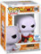 POP Funko Dragonball Super Jiren Glow in The Dark Exclusive