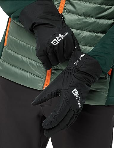 Jack Wolfskin