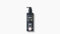 LABEL.M Vibrant Rose Colour Care Shampoo 1000 ml